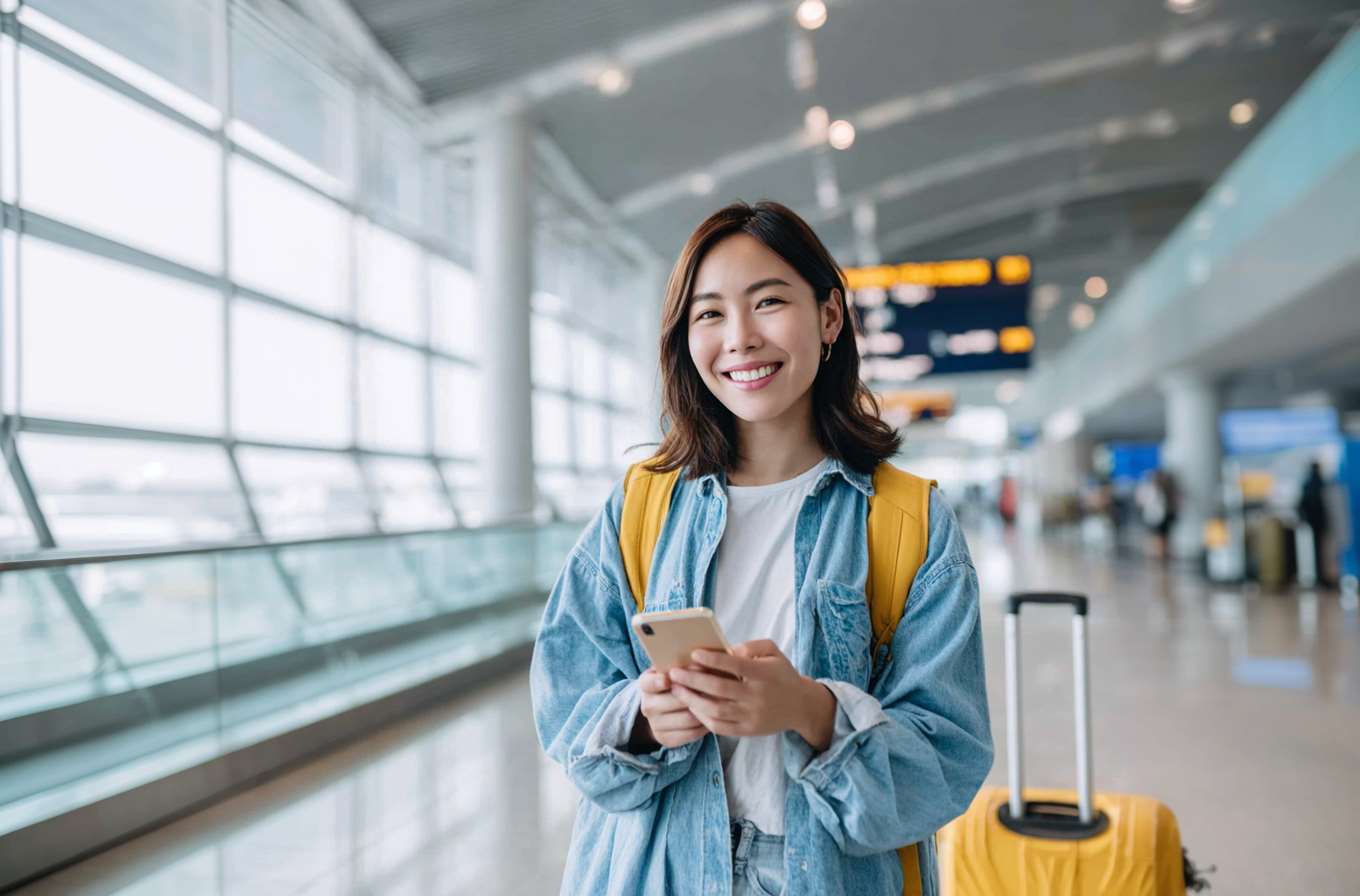 eSIM: la nuova normalità della connettività mobile? Uno sguardo al 2026